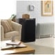 Danby DCR032A2BDD Compact Refrigerator