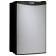 Danby Refrigerator (DCR032A2BSLDD)