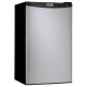 Danby Compact Refrigerator (DCR032A2BSLDD)
