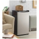 Danby DCR032A2BSLDD Refrigerator