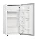Danby DCR032A2WDD Compact Refrigerator