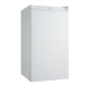 Danby Compact Refrigerator (DCR032A2WDD)