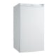 Danby DCR032A2WDD Refrigerator