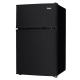 Danby DCR032C3BDB Compact Refrigerator