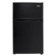 Danby DCR032C3BDB Refrigerator