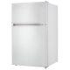 Danby DCR032C3WDB Compact Refrigerator