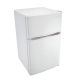 Danby Compact Refrigerator (DCR032C3WDB)