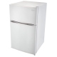 Danby DCR032C3WDB Compact Refrigerator