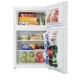 Danby Refrigerator (DCR032C3WDB)