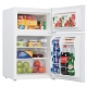 Danby DCR032C3WDB Refrigerator