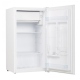 Danby DCR033B1WDB Compact Refrigerator