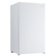 Danby DCR033B1WDB