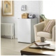 Danby Refrigerator (DCR033B1WDB)