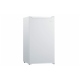 Danby DCR033B2WM Refrigerator