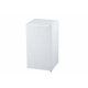 Danby Compact Refrigeration (DCR033B2WM)