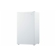 Danby Refrigerator (DCR033B2WM)