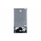 Danby DCR033B2WM Compact Refrigeration