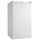 Danby DCR038W Compact Refrigerator