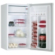 Danby Refrigerator (DCR038W)