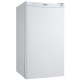 Danby DCR038W Refrigerator