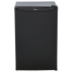 Danby DCR044A2BDD Refrigerator