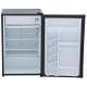 Danby DCR044A2BDD Compact Refrigerator