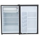 Danby Refrigerator (DCR044A2BDD)