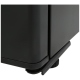 Danby DCR044A2BDD Compact Refrigerator