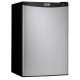 Danby Refrigerator (DCR044A2BSLDD)