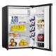 Danby DCR044A2BSLDD Compact Refrigerator