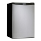 Danby DCR044A2BSLDD