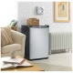 Danby DCR044A2BSLDD Refrigerator