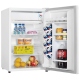 Danby Refrigerator (DCR044A2WDD)