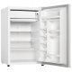 Danby DCR044A2WDD Refrigerator