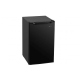 Danby DCR044B1BM