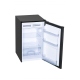 Danby DCR044B1SLM