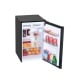 Danby DCR044B1SLM
