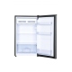 Danby DCR044B1SLM