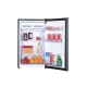 Danby DCR044B1SLM