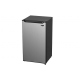Danby DCR044B1SLM Under Counter Refrigeration