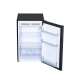 Danby Stainless Steel Under Counter Refrigeration (DCR044B1SLM)