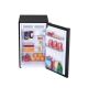 Danby DCR044B1SLM Under Counter Refrigeration