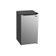 Danby Under Counter Refrigeration (DCR044B1SLM)