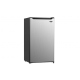 Danby DCR044B1SLM Refrigerator