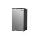 Danby Refrigerator (DCR044B1SLM)