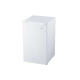 Danby DCR044B1WM