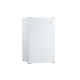 Danby DCR044B1WM