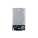 Danby DCR044B1WM