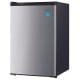 Danby Refrigerator (DCR045B1BSLDB)