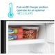 Danby  Compact Refrigeration (DCR045B1BSLDB)